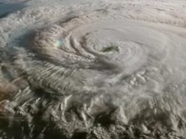 Alerta por ciclogénesis: qué es, por qué se origina y cuándo impactará con 48 horas de cambios bruscos de temperatura, frío y lluvias