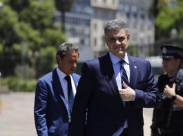 La Ciudad pone en marcha un procedimiento para anticipar crisis laborales