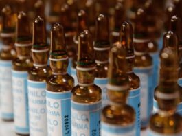 Fentanilo contaminado: la ex titular de ANMAT ampliará su declaración este lunes