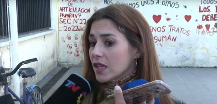Revés para Pagano y Bindi: la Corte rechazó un planteo en la causa por los audios filtrados