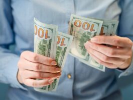 🔴 EN VIVO | Precio del dólar hoy jueves 6 de agosto