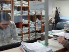 Presentaron una demanda de $600 millones por calumnias e injurias en un juzgado de La Plata