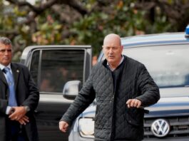 El durísimo reclamo de los mayoristas a Sturzenegger por una normativa clave de la reforma laboral