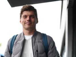 Fórmula 1: Max Verstappen renovó su contrato con Red Bull hasta 2030