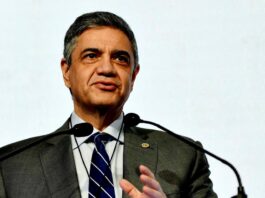 Homenaje a San Martín: programación y horarios del acto porteño con Jorge Macri