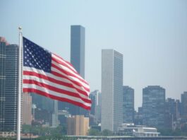 Estados Unidos ofrece recompensas por más de US$ 100 millones por líderes del Cartel Jalisco Nueva Generación