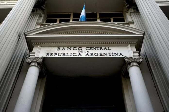 Reforma de la Carta Orgánica del Banco Central: las claves del proyecto que obtuvo media sanción