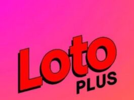 Loto Plus en vivo del sábado 8 de agosto: los números del sorteo 3907