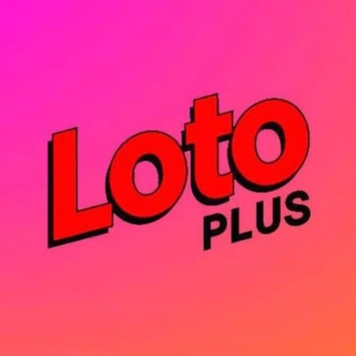 Loto Plus en vivo del sábado 8 de agosto: los números del sorteo 3907