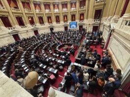 Ley de Inocencia Fiscal II: los puntos clave tras la aprobación en Diputados