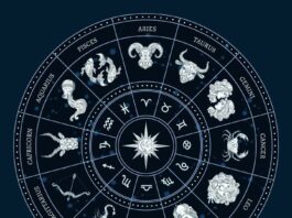 Horóscopo del viernes 7 de agosto para Capricornio, Sagitario, Acuario y los 12 signos del zodíaco