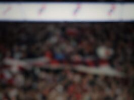 “Qué lindo jugar acá”: el posteo de Thiago Almada tras su debut en River y la foto de su infancia en el club