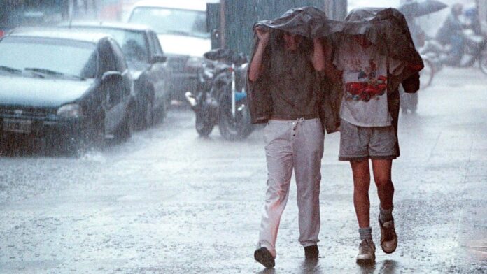 El regreso de El Niño: ¿está Argentina preparada para un nuevo fenómeno climático extremo?