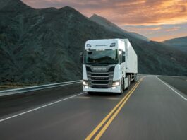 El leasing marcó nuevo récord tras 10 trimestres consecutivos de crecimiento