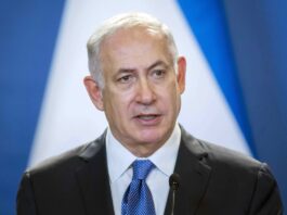 Netanyahu y “Junta de Paz” discuten desarme de Gaza mientras continúan ataques israelíes