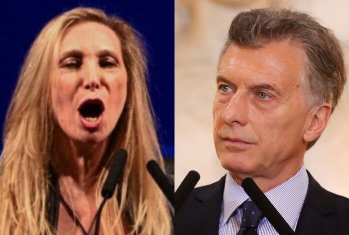 Las diferencias y coincidencias entre LLA y PRO antes de una jornada clave