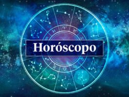 Horóscopo para Tauro, Leo, Libra y los 12 signos: la suerte de hoy jueves 20 de agosto de 2026