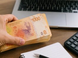 Brecha de tasas: por qué los bancos pagan un 20% por los plazos fijos, pero cobran hasta 200% por un crédito