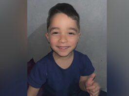 Investigan la muerte de un niño en Santa Fe: su mamá fue detenida