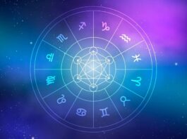 Horóscopo del lunes 17 de agosto para Virgo, Escorpio, Piscis y los 12 signos del zodíaco