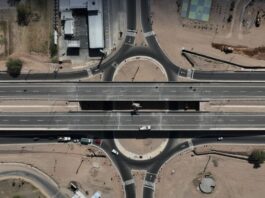 El Gobierno amplía el plan para cancelar deudas de obra pública y extiende el plazo de adhesión