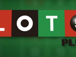 Loto 5 Plus EN VIVO con el sorteo 1456 del sábado 8 de agosto: controlá los números de tu jugada