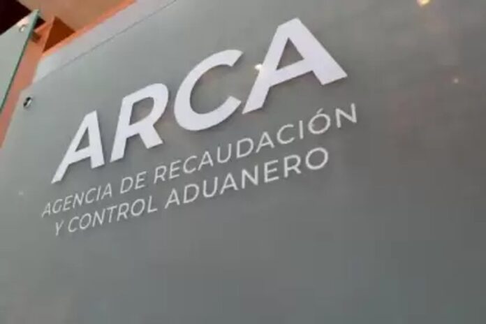 Proponen un nuevo “LoterIva” para reducir la informalidad impositiva