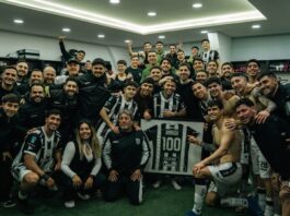 Un exjugador de la Selección argentina jugará en Gimnasia de Mendoza
