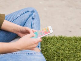 Condenaron a Meta a pagar US$567 millones por afectar la salud mental de niños