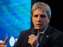 Inflación de julio: cuánto esperan las consultoras y qué factores incidieron en el dato