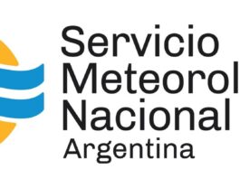 El Gobierno designó al nuevo Director del Servicio Meteorológico Nacional