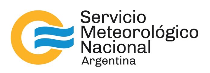 El Gobierno designó al nuevo Director del Servicio Meteorológico Nacional