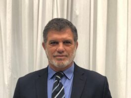El hermano de Mauricio Macri invertirá US$ 42,5 millones en Uruguay