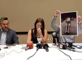 Catamarca: la causa por el ministro asesinado se estanca entre pruebas perdidas y fallas técnicas