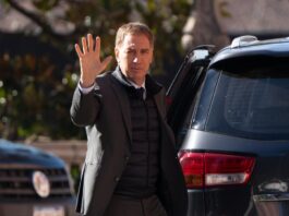 Designaron a la Secretaria de Innovación, Ciencia y Tecnología de la Jefatura de Gabinete