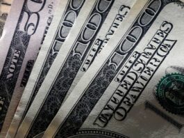 El dólar mayorista anotó una nueva suba y quedó al borde de tocar los $1.500