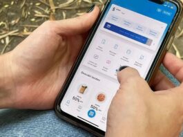 Denuncia contra Mercado Pago: piden a la Justicia que suspenda el cobro de préstamos por las altas tasas