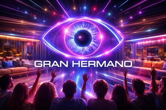 Rating de Gran Hermano Generación Dorada: cuánto mide y cómo se compara con las ediciones anteriores