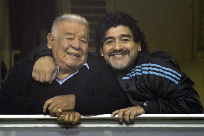 Juicio por la muerte de Maradona: un nuevo escándalo puso bajo la lupa una prueba clave de la acusación