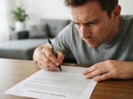 Cuidado con la letra chica: inquilinos en Florida podrían pagar el precio de la exención de impuesto a la propiedad