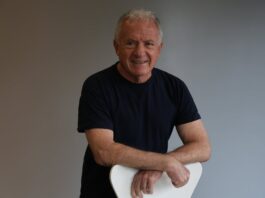 Julio Lagos fue hasta Radio Rivadavia, pero no salió al aire: “Aún no se canceló formalmente mi contrato”