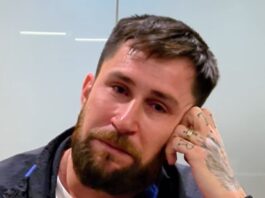 La dramática historia del futbolista Jonatan Gómez, que sufre adicción al juego: “Perdí todo”