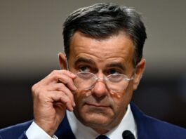 Qué significa la advertencia de la CIA sobre la IA: “Algo parecido a armas nucleares digitales”