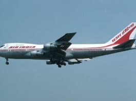 “El 11 de septiembre canadiense”. El atentado contra el vuelo 182 de Air India que mató a 329 personas y una investigación que sigue abierta