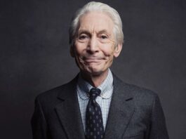 Cinco años sin Charlie Watts: del hombre elegante del swing indescifrable al día en que hizo con Mick Jagger lo que nadie se animó