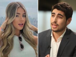 El abogado de Candela Arizaga denunció irregularidades en el allanamiento y dijo que pedirá la nulidad
