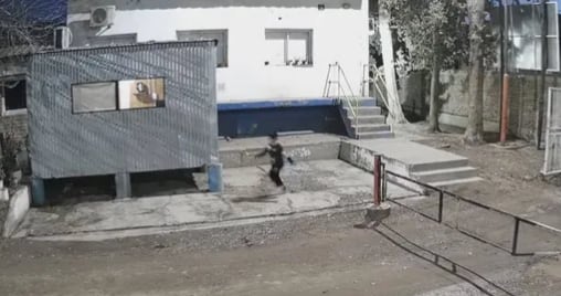 Un niño de 6 años murió ahogado en una pileta de tratamiento de líquidos cloacales en Neuquén