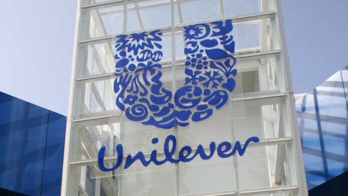 El cierre de una planta de Unilever golpeó un vínculo que fue modelo con productores hortícolas
