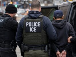 Qué significa el habeas corpus y cómo ayuda a migrantes detenidos por el ICE en EE.UU.