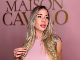 Declaró la presunta víctima de Facundo Moyano: dijo que no fue golpeada ni encerrada por el sindicalista